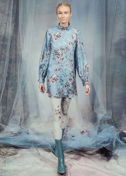 Look41_LuisaBeccaria_FW2324_credit_CamillaZaccheo