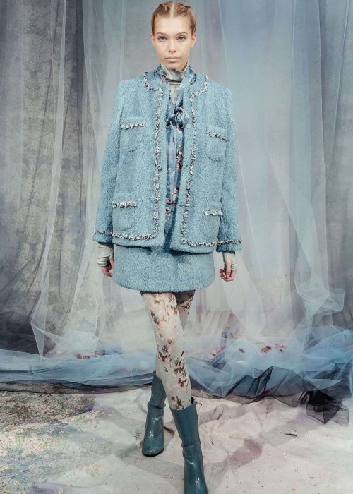 Look42_LuisaBeccaria_FW2324_credit_CamillaZaccheo