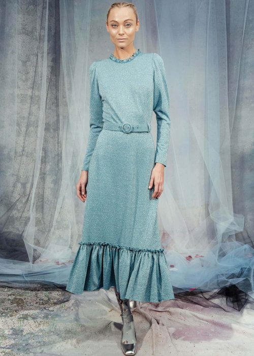 Look43_LuisaBeccaria_FW2324_credit_CamillaZaccheo