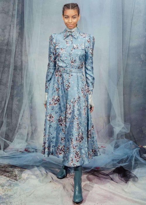 Look44_LuisaBeccaria_FW2324_credit_CamillaZaccheo