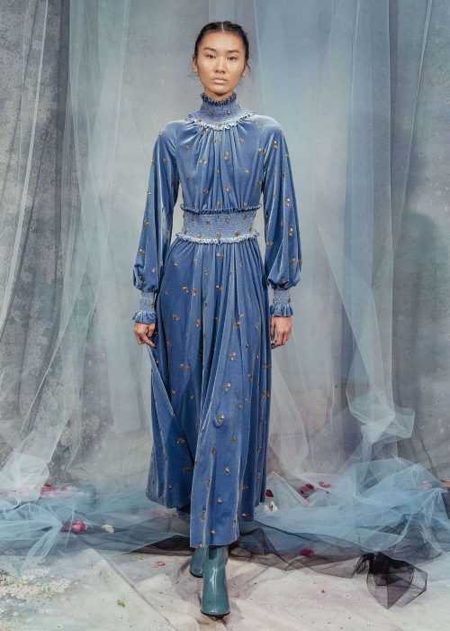 Look45_LuisaBeccaria_FW2324_credit_CamillaZaccheo