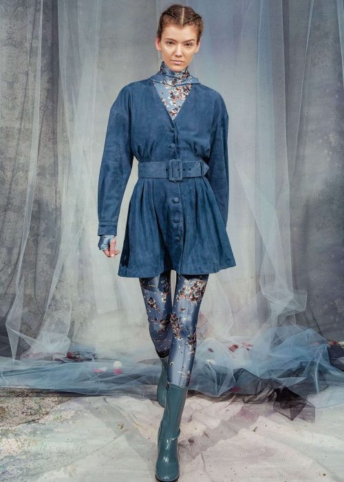 Look46_LuisaBeccaria_FW2324_credit_CamillaZaccheo