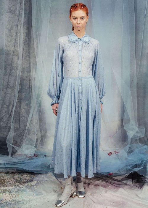 Look47_LuisaBeccaria_FW2324_credit_CamillaZaccheo