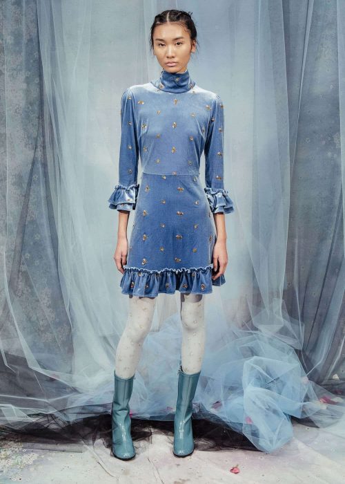 Look48_LuisaBeccaria_FW2324_credit_CamillaZaccheo