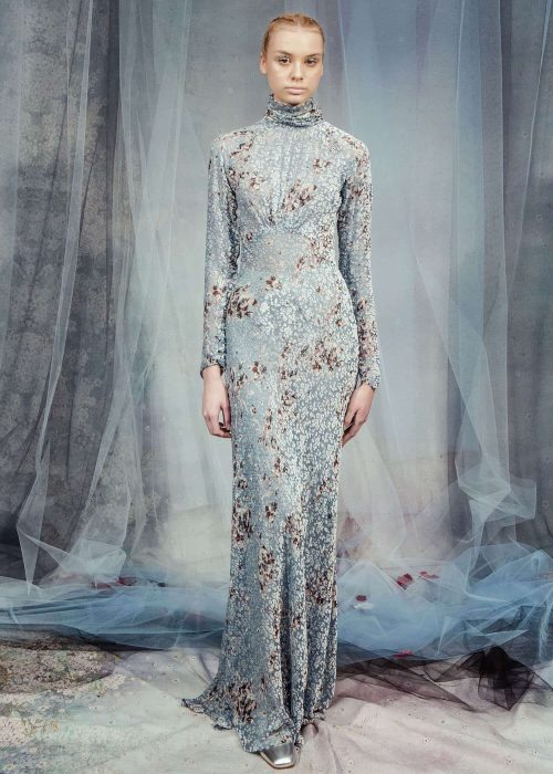 Look49_LuisaBeccaria_FW2324_credit_CamillaZaccheo