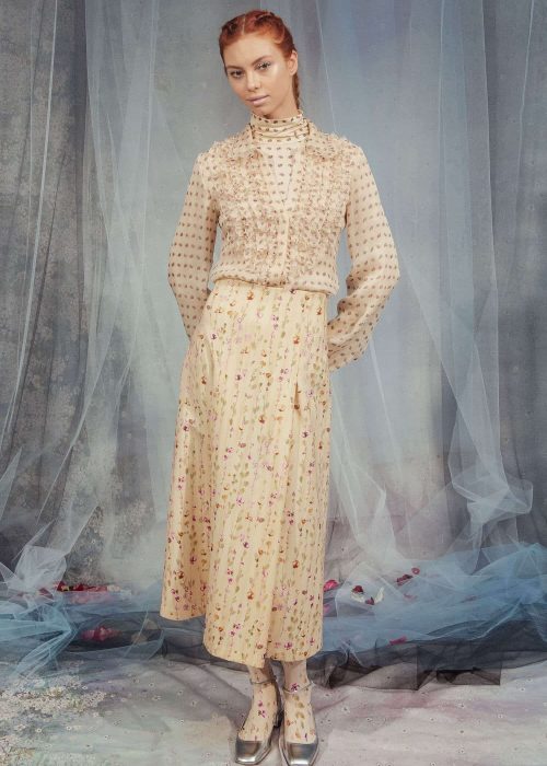 Look4_LuisaBeccaria_FW2324_credit_CamillaZaccheo