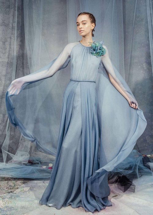 Look50_LuisaBeccaria_FW2324_credit_CamillaZaccheo