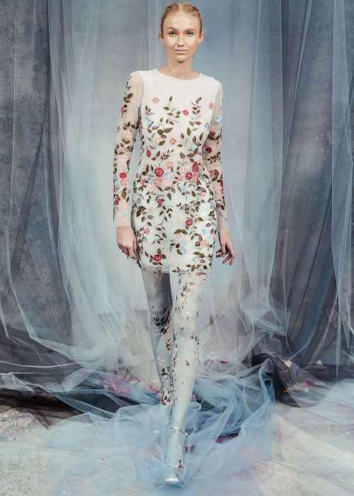 Look51_LuisaBeccaria_FW2324_credit_CamillaZaccheo