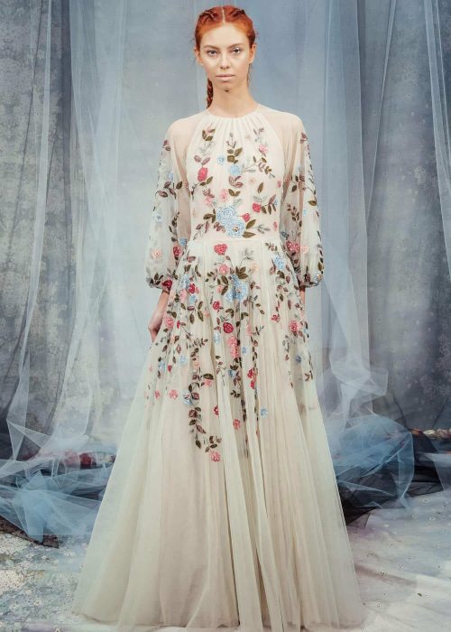 Look52_LuisaBeccaria_FW2324_credit_CamillaZaccheo