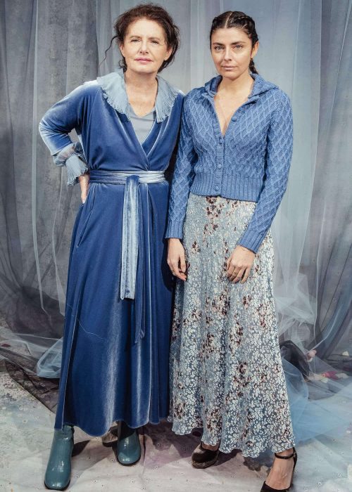 Look53_LuisaBeccaria_FW2324_credit_CamillaZaccheo