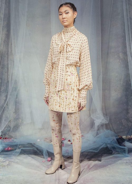 Look5_LuisaBeccaria_FW2324_credit_CamillaZaccheo