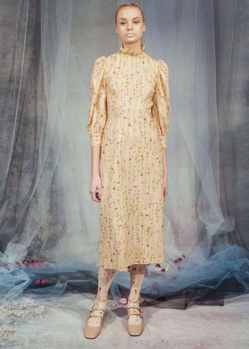 Look6_LuisaBeccaria_FW2324_credit_CamillaZaccheo