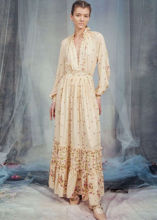 Look7_LuisaBeccaria_FW2324_credit_CamillaZaccheo