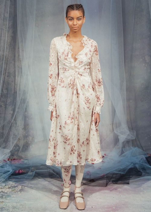 Look8_LuisaBeccaria_FW2324_credit_CamillaZaccheo