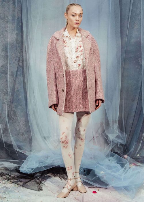 Look9_LuisaBeccaria_FW2324_credit_CamillaZaccheo