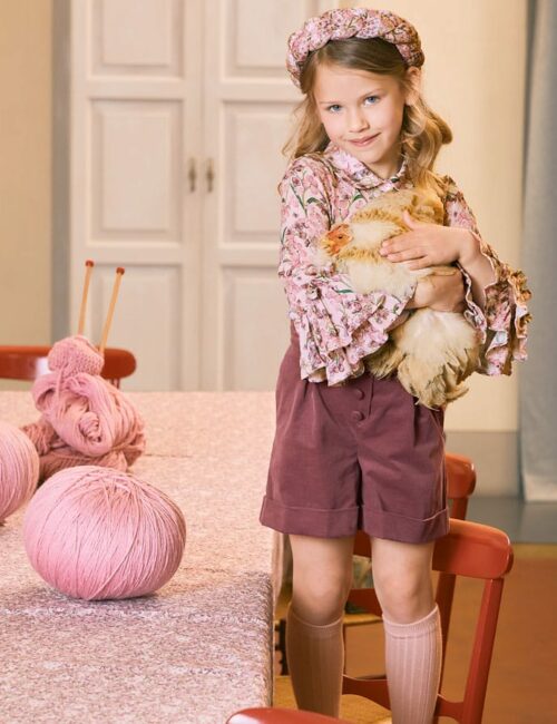 11_2023_05_17_SIMONETTA_1279_B 11_2023_05_17_SIMONETTA_1279_B